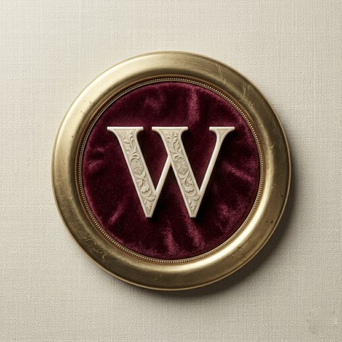 WedCut